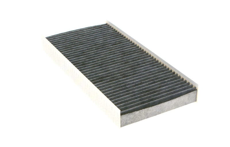 Bosch Cabin Air Filter (Pollen Filter) 1987432406