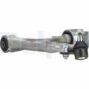 Delphi Control/Trailing Arm Lower TC3711