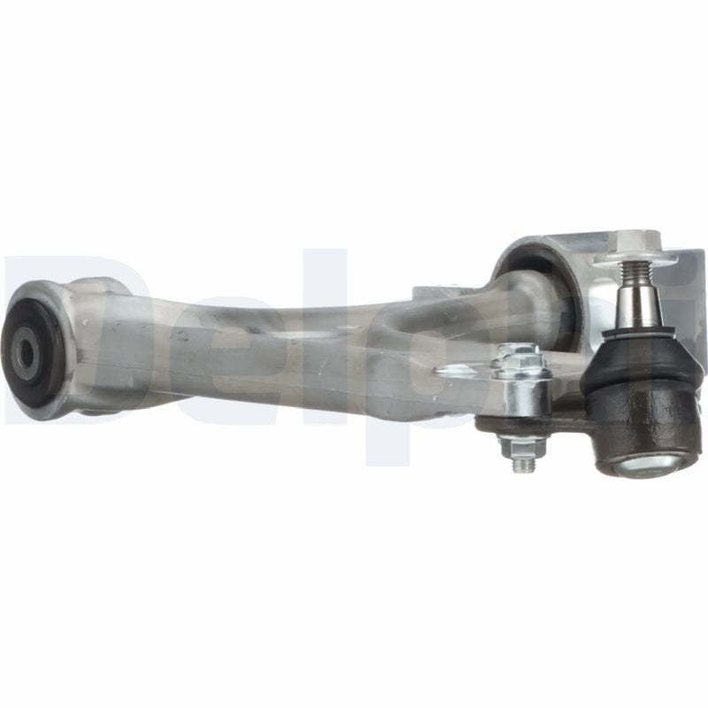 Delphi Control/Trailing Arm Lower TC3711