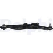 Delphi Control/Trailing Arm Lower TC3784