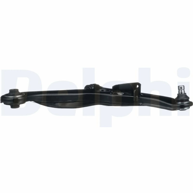 Delphi Control/Trailing Arm Lower TC3784