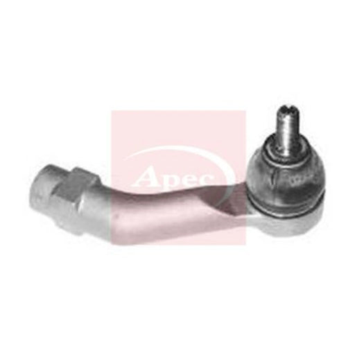 Apec Steering Tie Rod End Ball Joint Front Right M20x1.5 AST6405