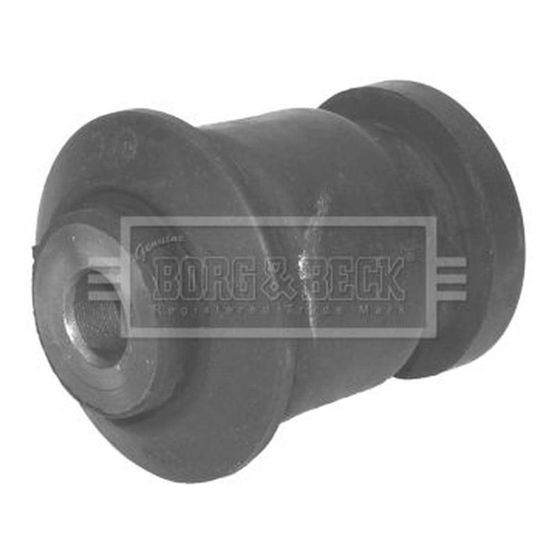 Borg & Beck Wishbone / Control / Trailing Arm Bush BSK6732