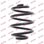 KYB Rear Suspension Coil Spring RX5103