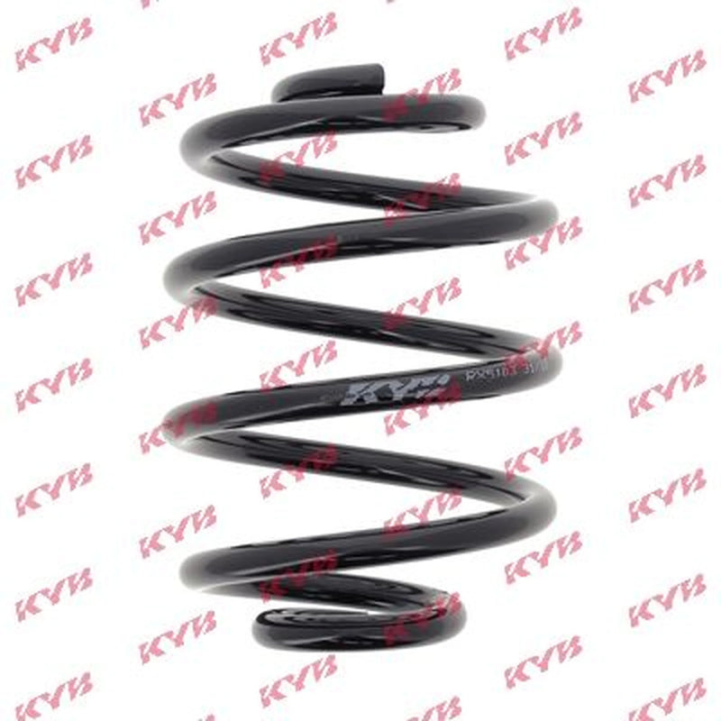 KYB Rear Suspension Coil Spring RX5103