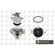 BGA Engine Cooling Water Pump CP3502