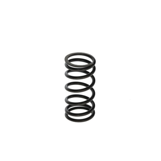 Bosch Compression Spring F 00N 200 047