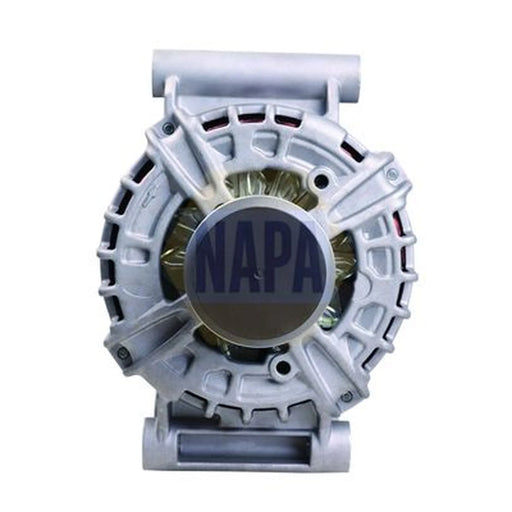 NAPA Car Alternator 12V NAL2028