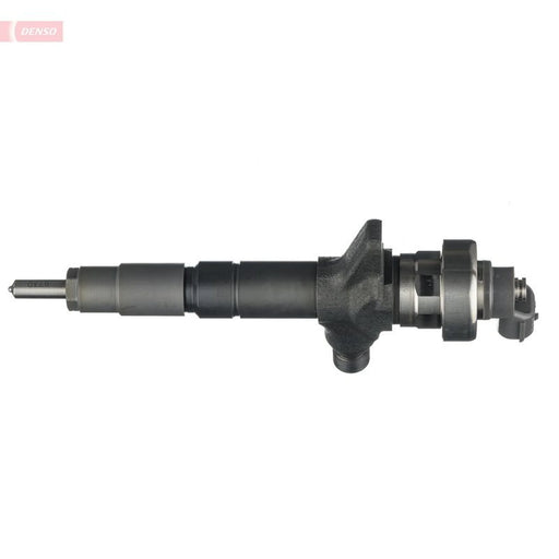 Denso Diesel Injector Nozzle Tip DCRI108350