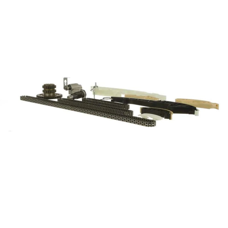 Gates Timing Chain Kit Set Links CHK1024M