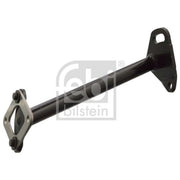 Febi Gear Selector Shift Rod 107214