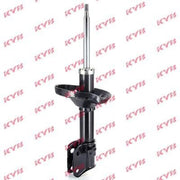 KYB Shock Absorber Damper Strut Front Right 334462