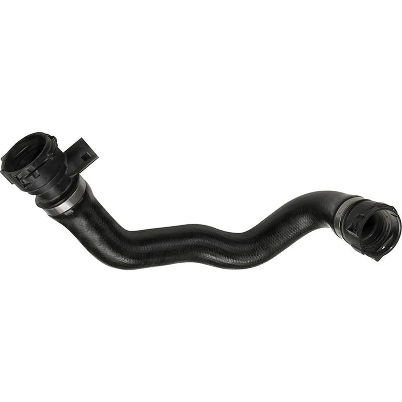 Gates Radiator Coolant Hose 378mm ID 3938