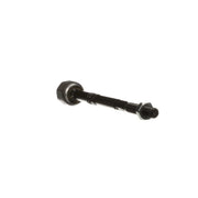 Delphi Stabiliser Drop Link Front TA3170