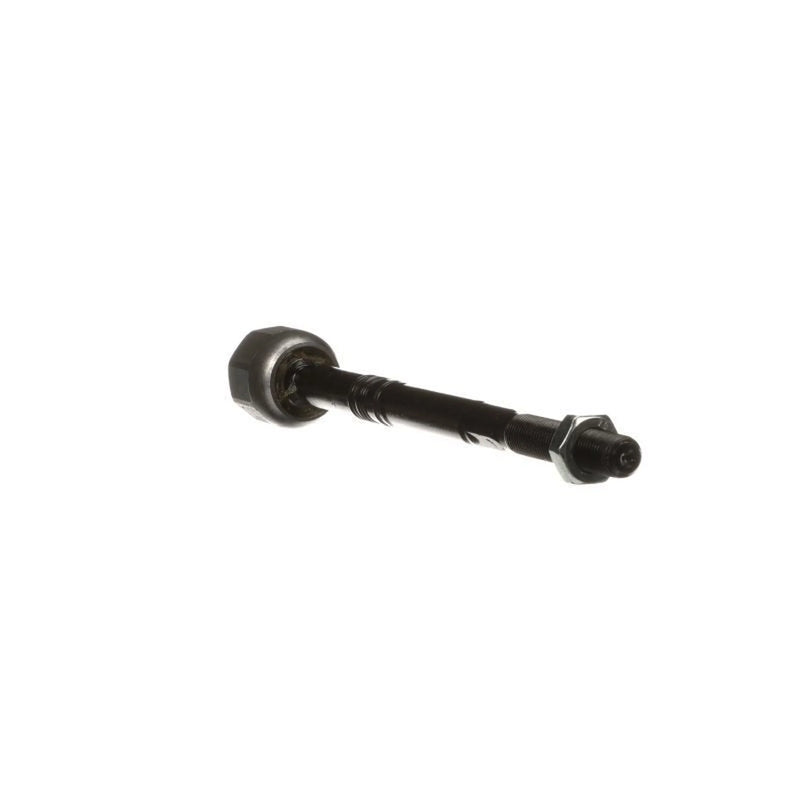 Delphi Stabiliser Drop Link Front TA3170