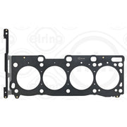 Elring Cylinder Head Gasket Thick 334.460