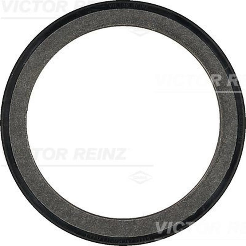 Victor Reinz Crankshaft Shaft Seal OD ID Wide 81-35916-00