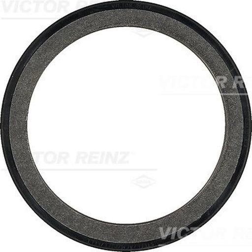 Victor Reinz Crankshaft Shaft Seal OD ID Wide 81-35916-00
