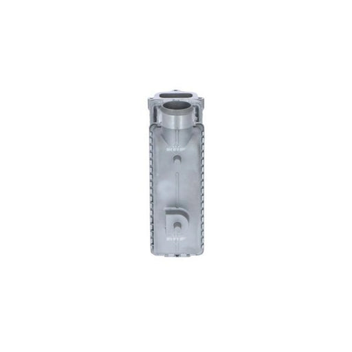 NRF Intercooler (Charge Air Cooler) 30994