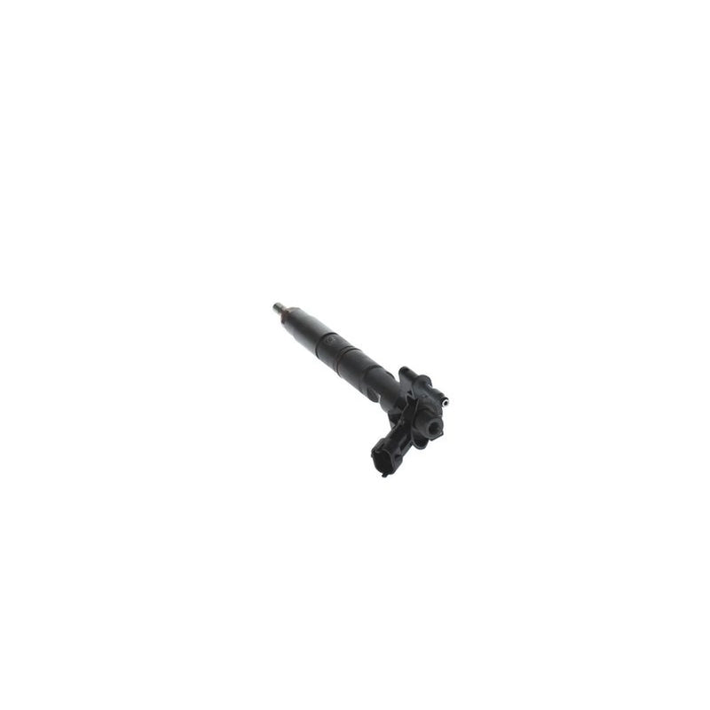 Bosch Diesel Injector Nozzle Tip 0 445 117 008