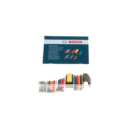 Bosch Electrical Cable Connector 1 987 532 030