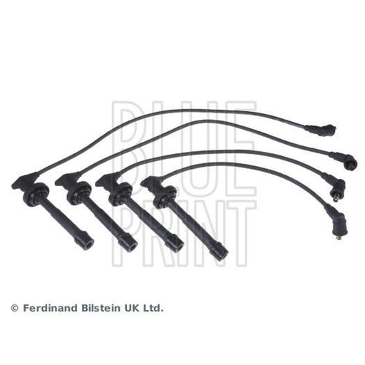 Blue Print Ignition HT Lead Cable Kit ADN11607