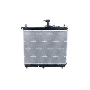 NRF Engine Radiator 53029