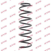 KYB Rear Suspension Coil Spring RC6397