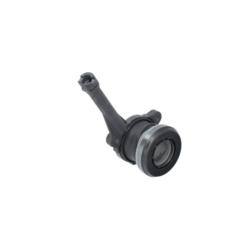 Valeo Clutch Central Slave Cylinder 810029