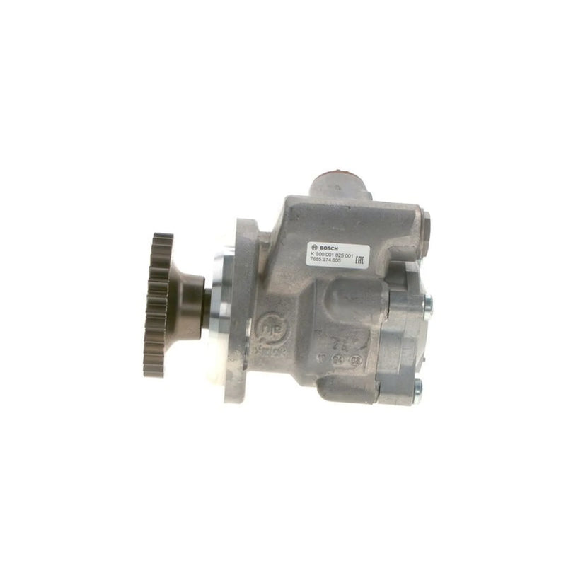 Bosch Power Steering Hydraulic Pump K S00 001 825