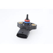 Bosch Generic Engine Sensor 0 281 002 953
