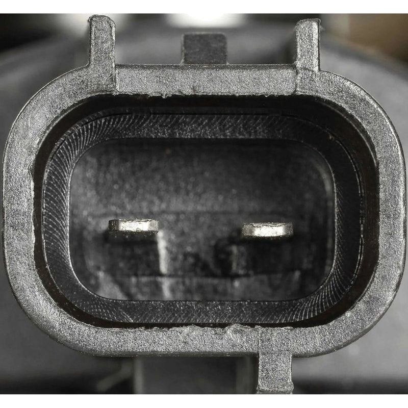Gates Engine Cooling Water Pump 41501E