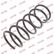 KYB Front Suspension Coil Spring RA3058