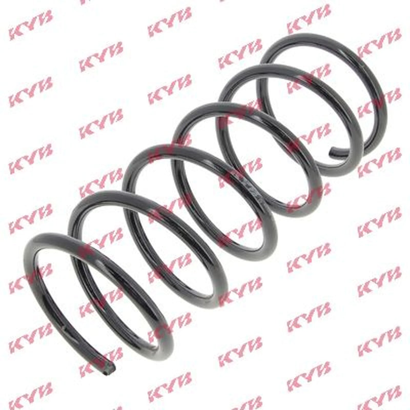 KYB Front Suspension Coil Spring RA3058