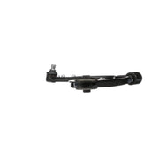 Delphi Control/Trailing Arm Lower TC679