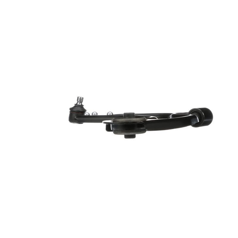 Delphi Control/Trailing Arm Lower TC679