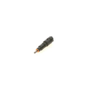 Bosch Injector Nozzle & Holder Assembly 0 432 191 362