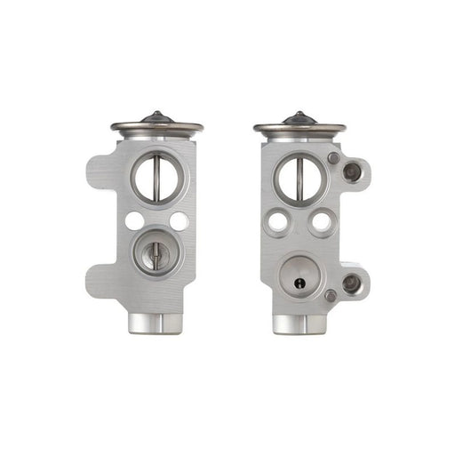Hella Air Conditioning Expansion Valve 8UW 366 260-301
