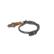 Bosch O2 Lambda Oxygen Sensor 0 258 010 351