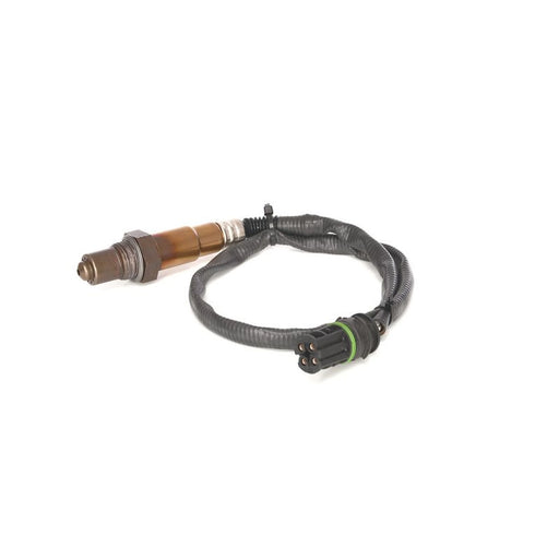 Bosch O2 Lambda Oxygen Sensor 0 258 010 351
