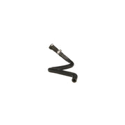 Gates Curved Radiator Hose 02-1633