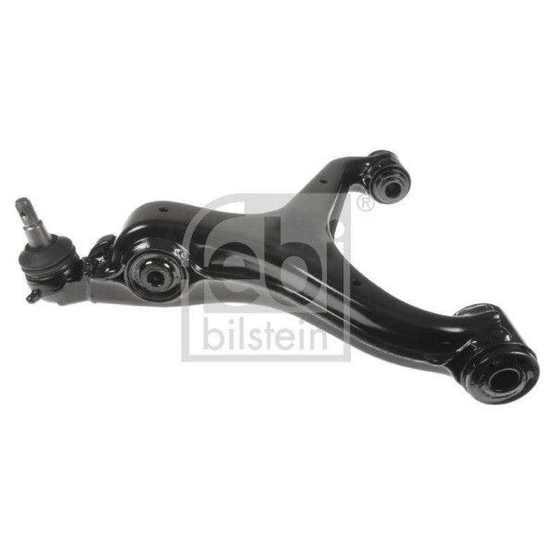 Febi Control/Trailing Arm Front Right 48051