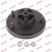 KYB Rear Suspension Strut Support Mount SM5494