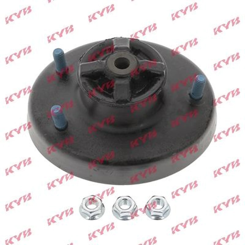 KYB Rear Suspension Strut Support Mount SM5494
