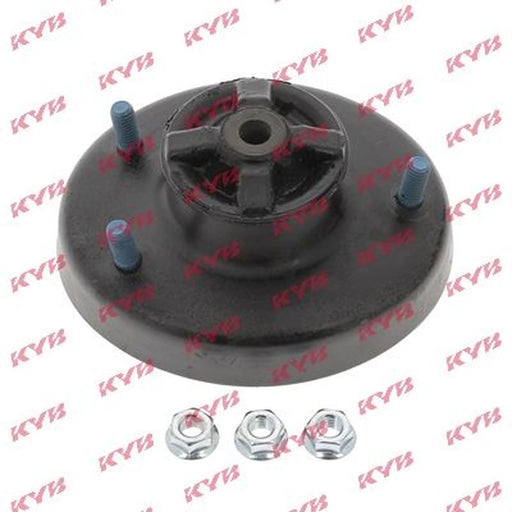 KYB Rear Suspension Strut Support Mount SM5494