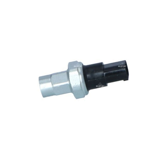 NRF Air Conditioning Pressure Switch 38933
