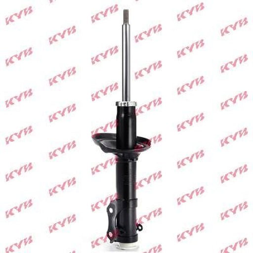 KYB Shock Absorber Damper Strut Front 333712