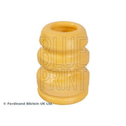 Blue Print Front Rubber Buffer Suspension ADBP800362