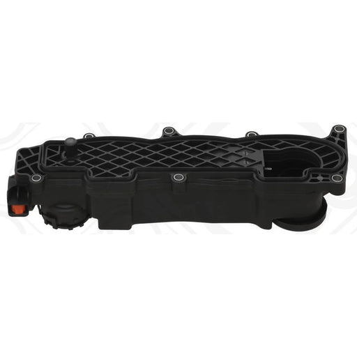Elring Cylinder Head Cover 052.730