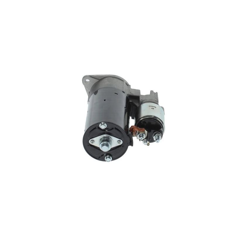 Bosch Starter Motor 12V 1.7kW 10 Teeth 1 986 S00 695